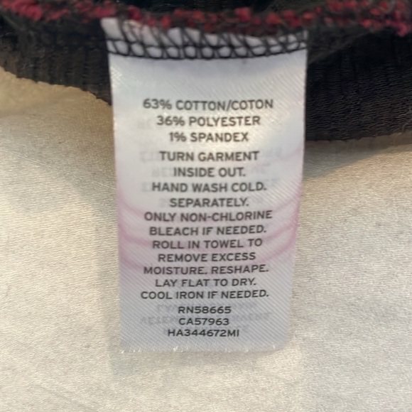 Halogen top - Picture 3 of 3